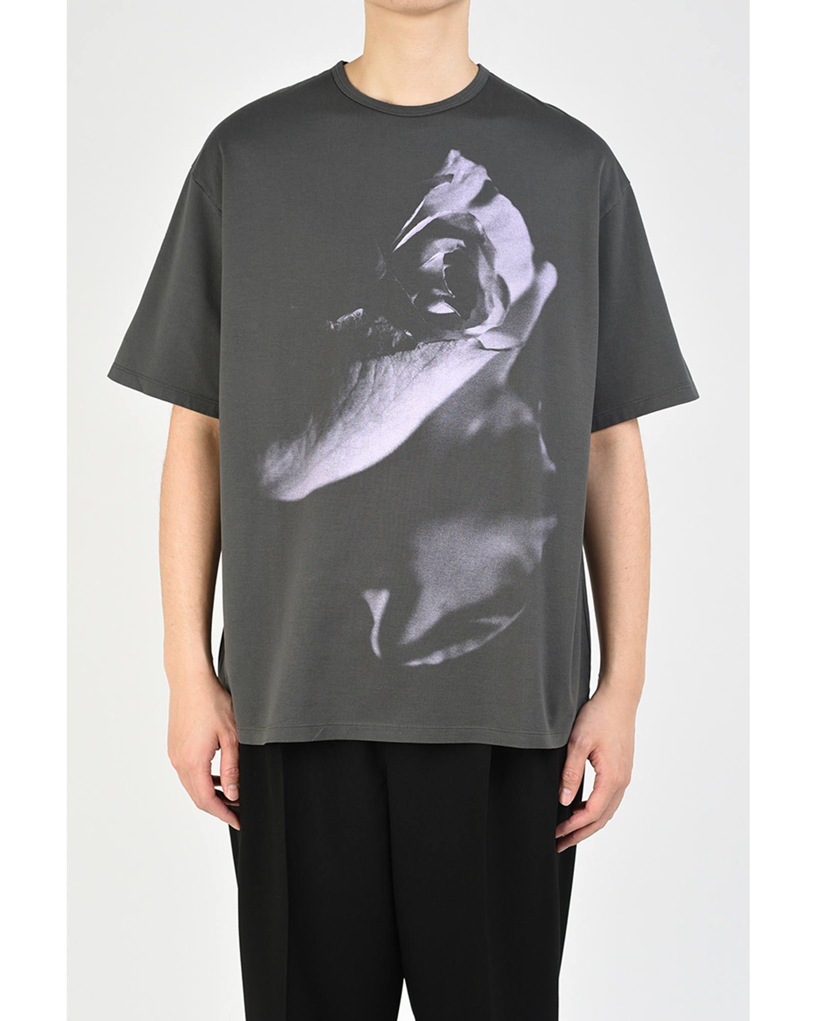 Big T-Shirt