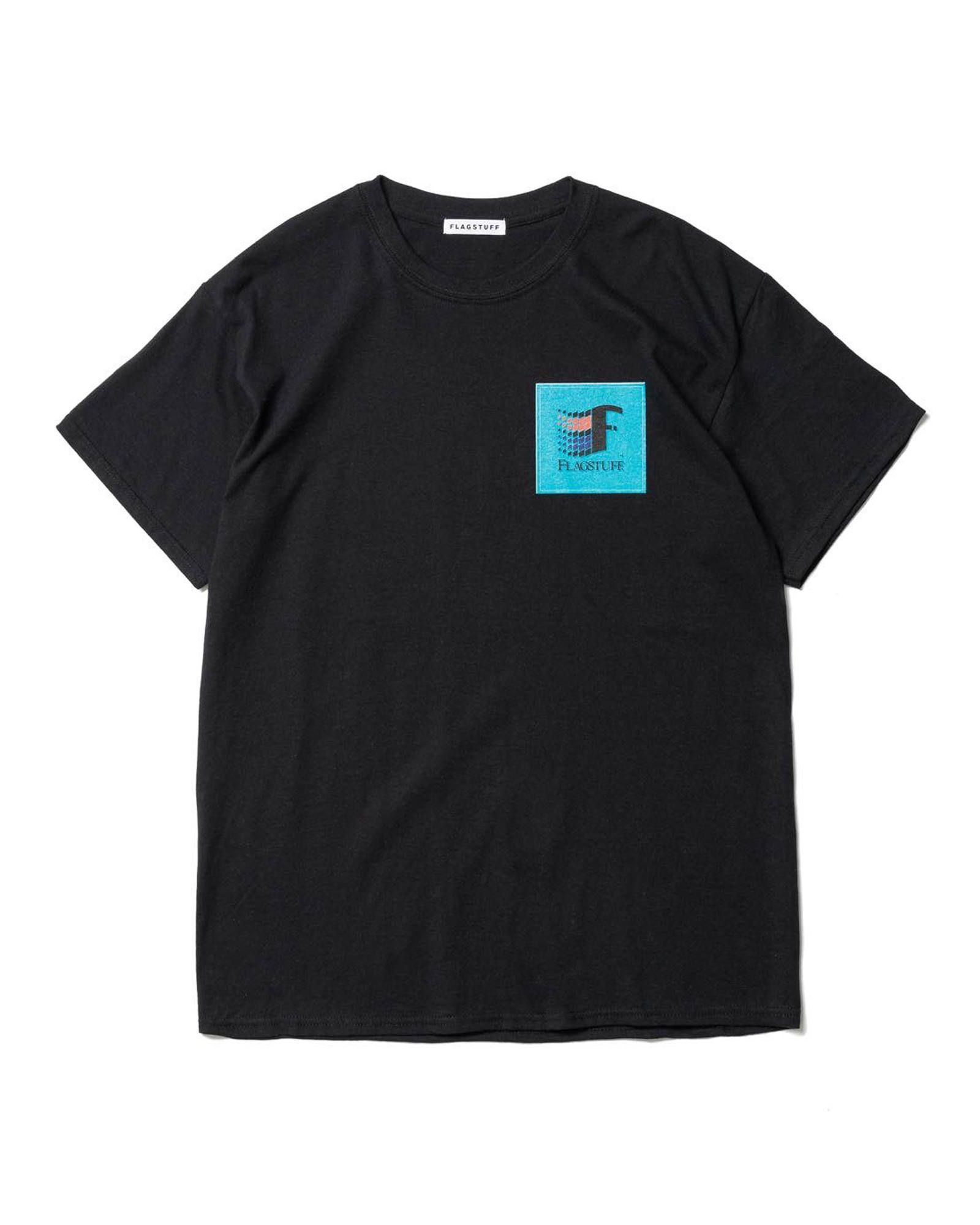 "93" Tee