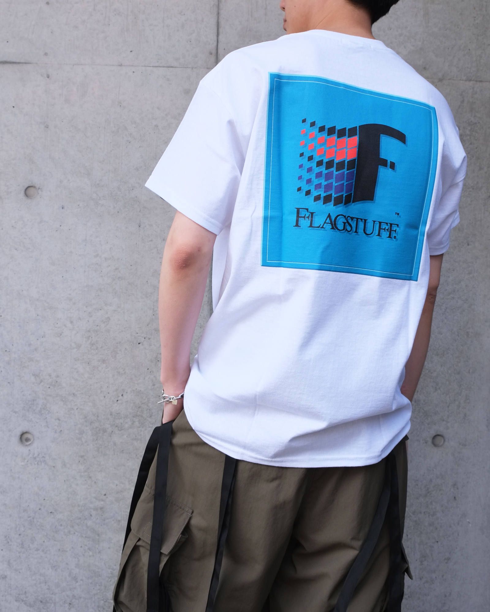 "93" Tee