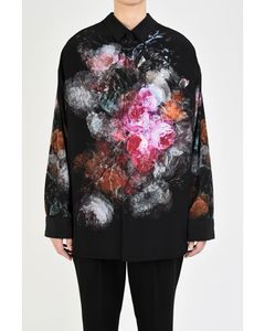 Back-Front Shirt