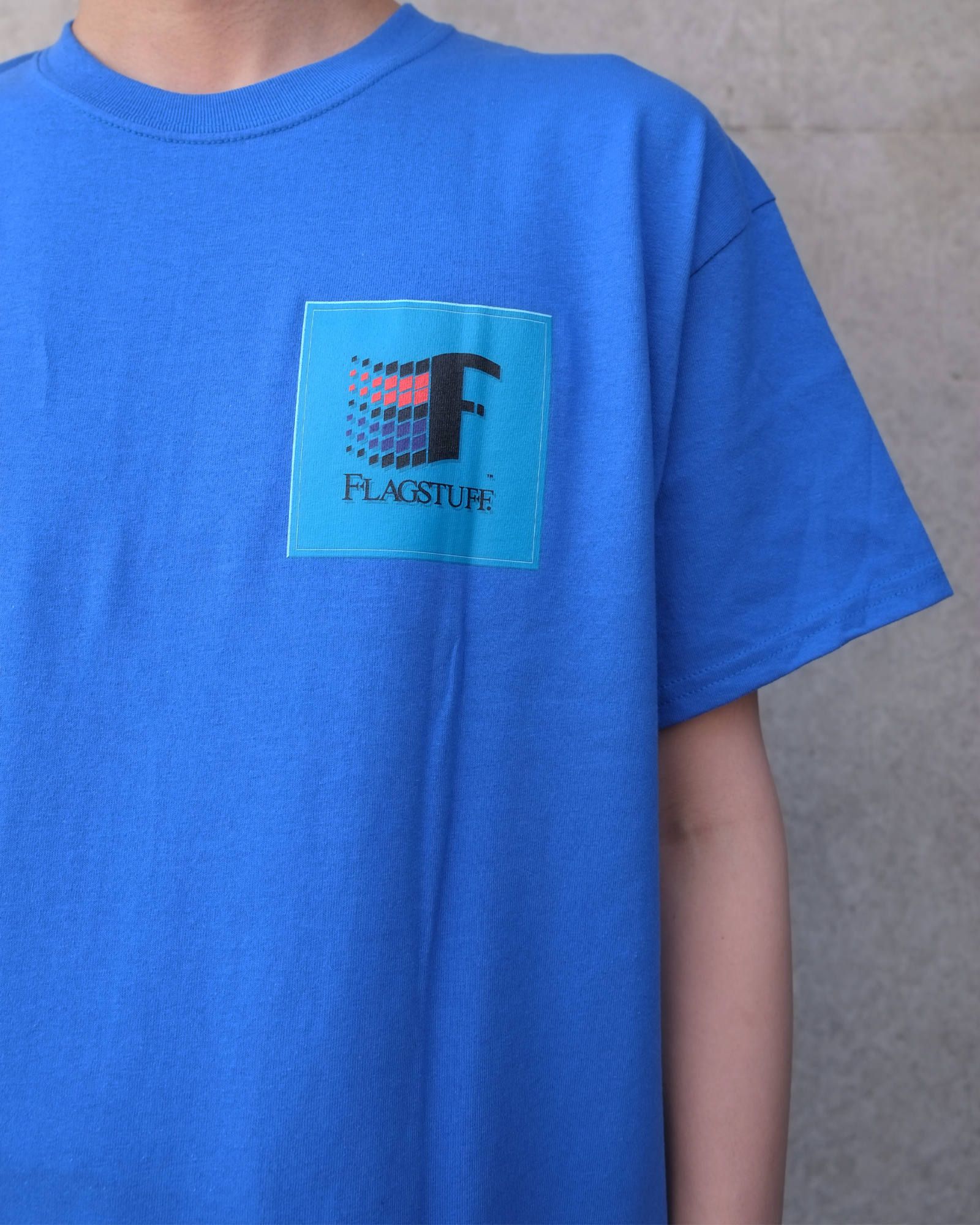 "93" Tee