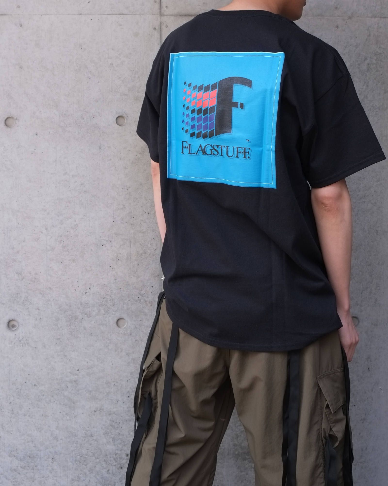 "93" Tee