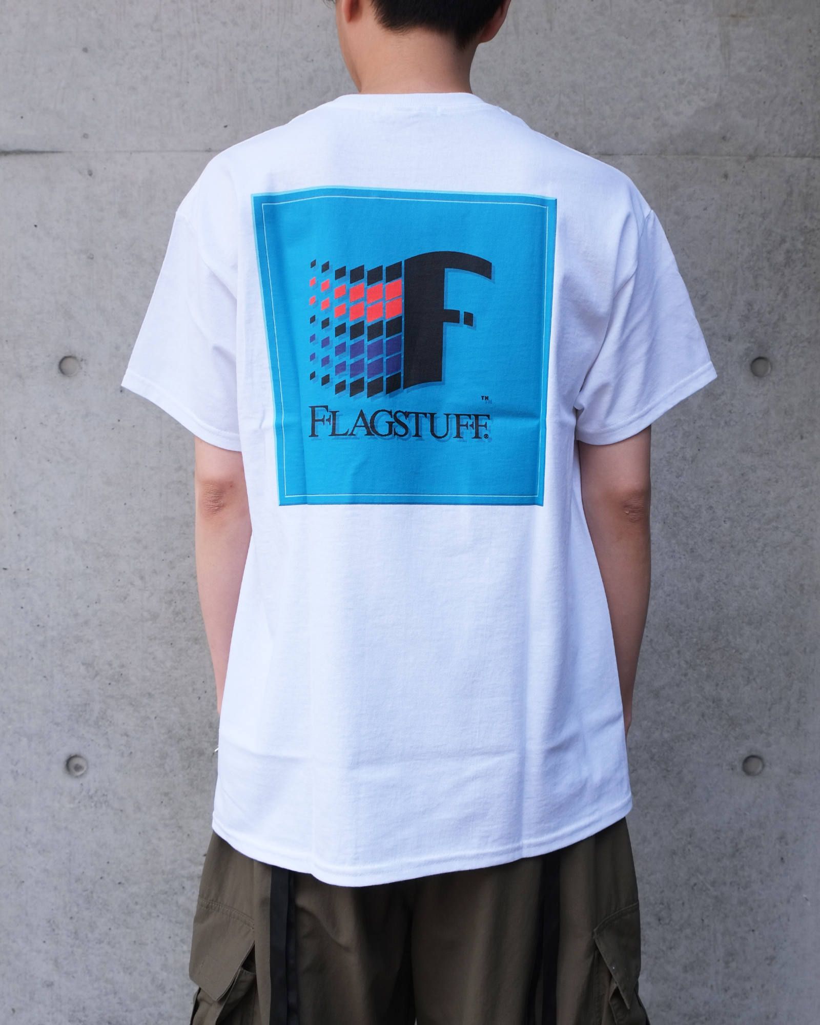 "93" Tee