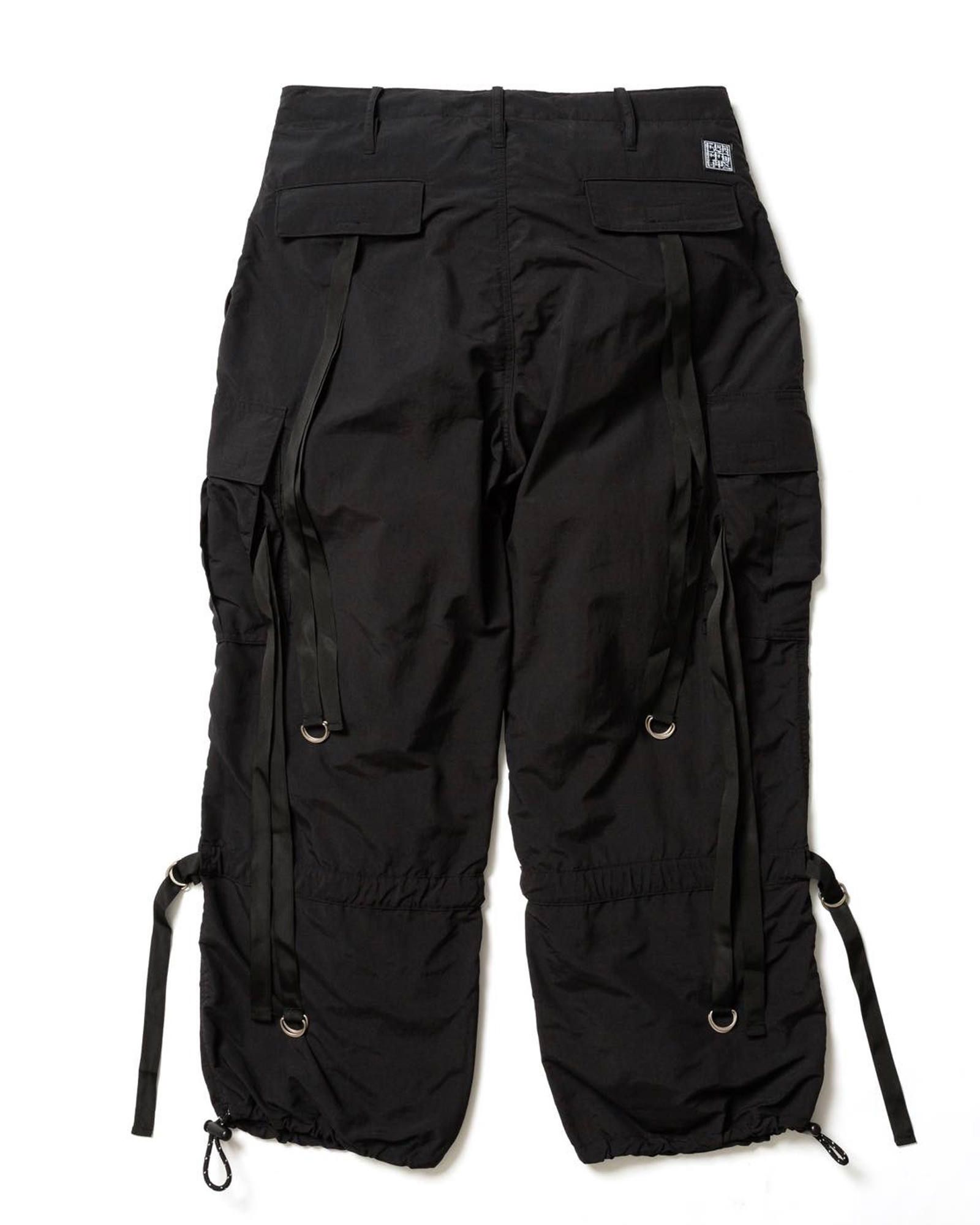 6P Cargo Pants