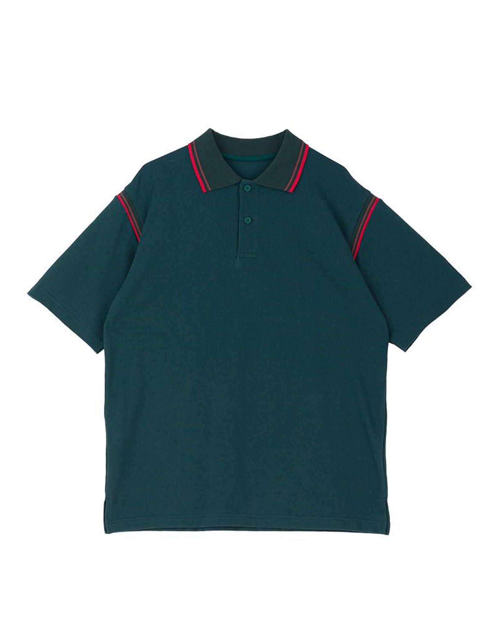 Lines Polo