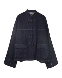 China Shirt
