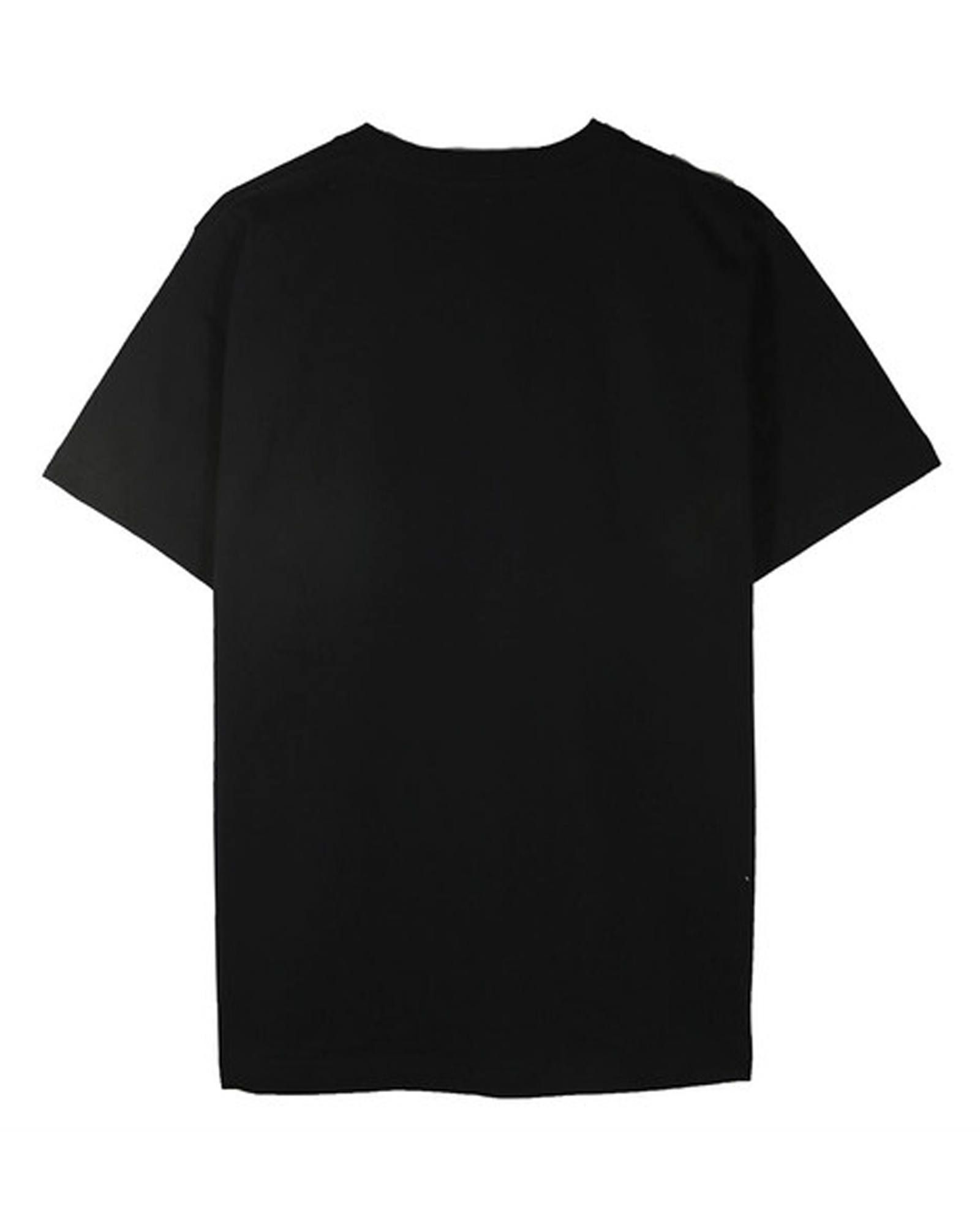 Emblem Tee