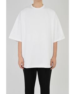 Super Big T-Shirt