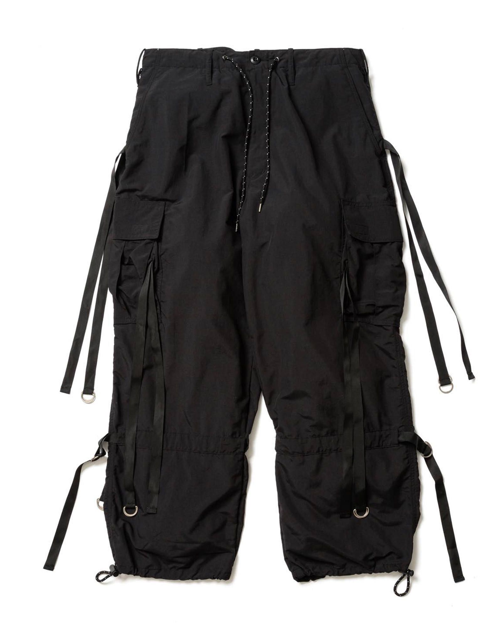 6P Cargo Pants