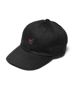 "93" Logo Cap