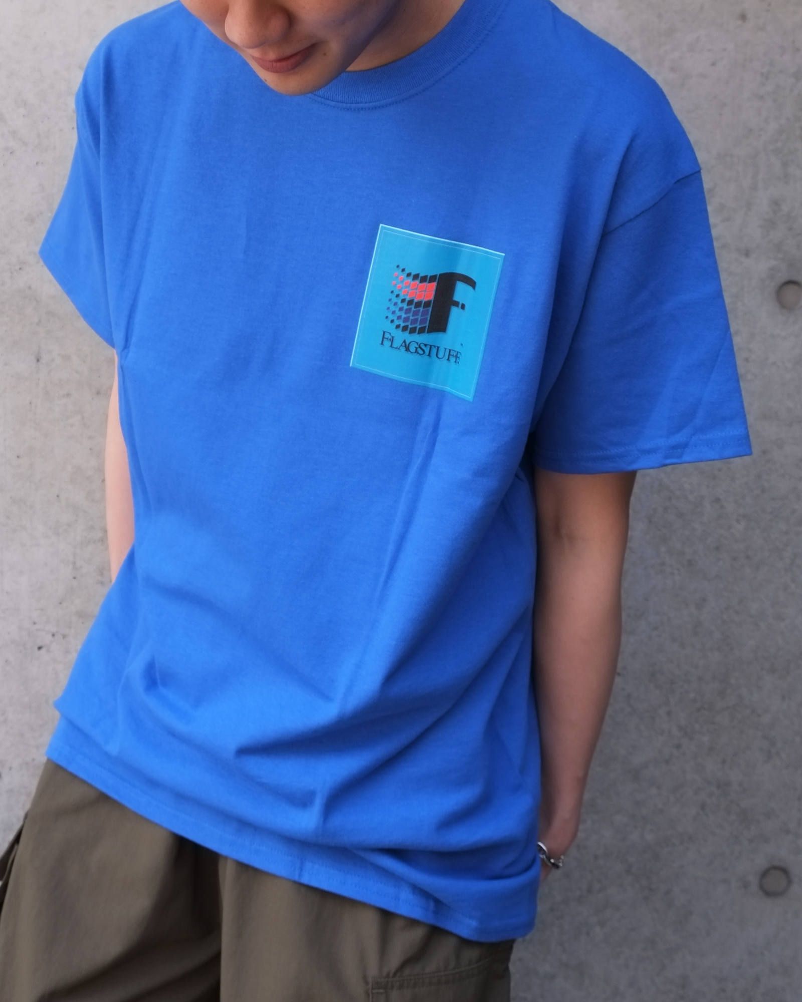 "93" Tee