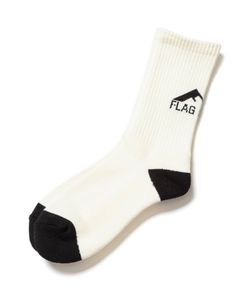 "WF" Logo Sox