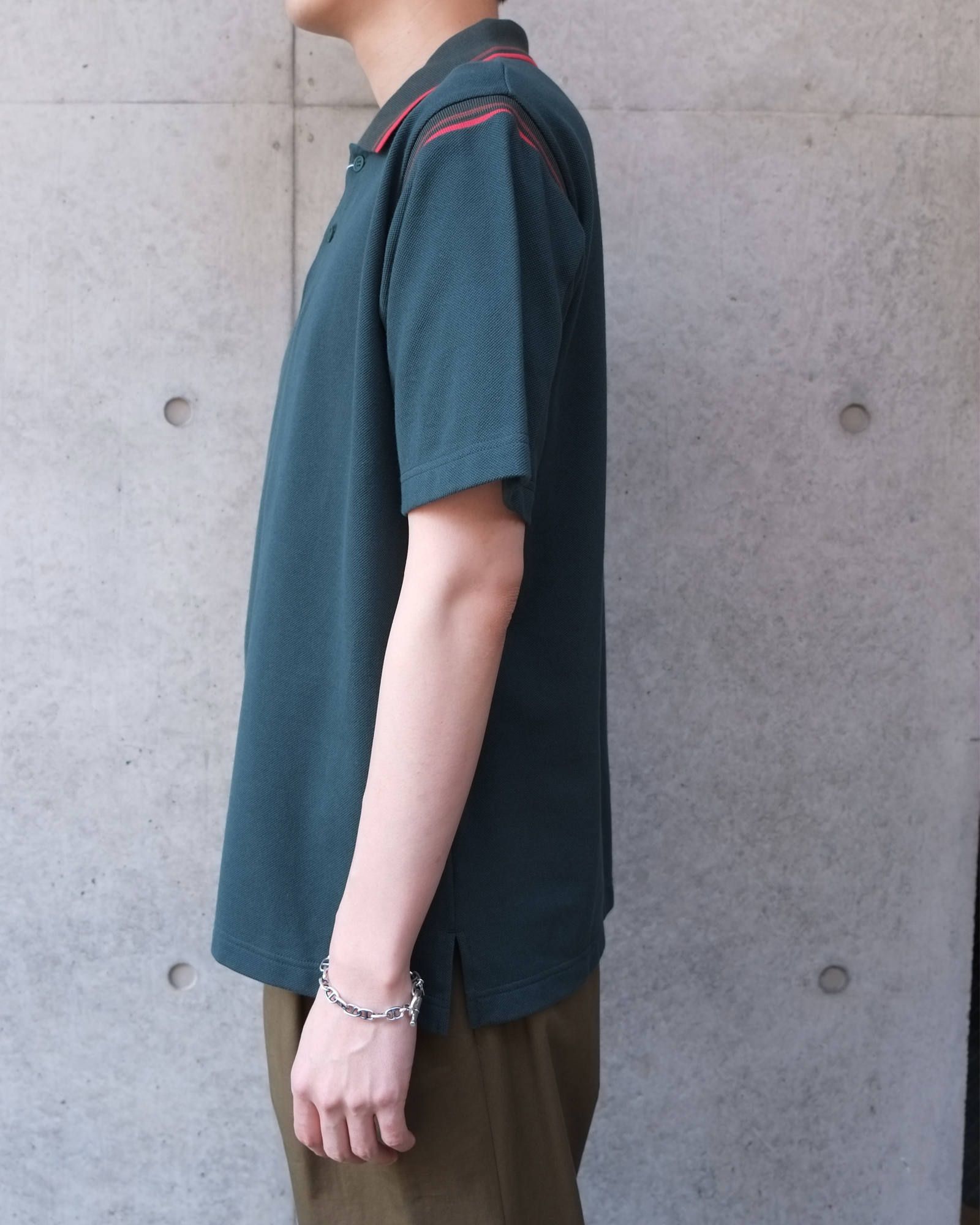 Lines Polo