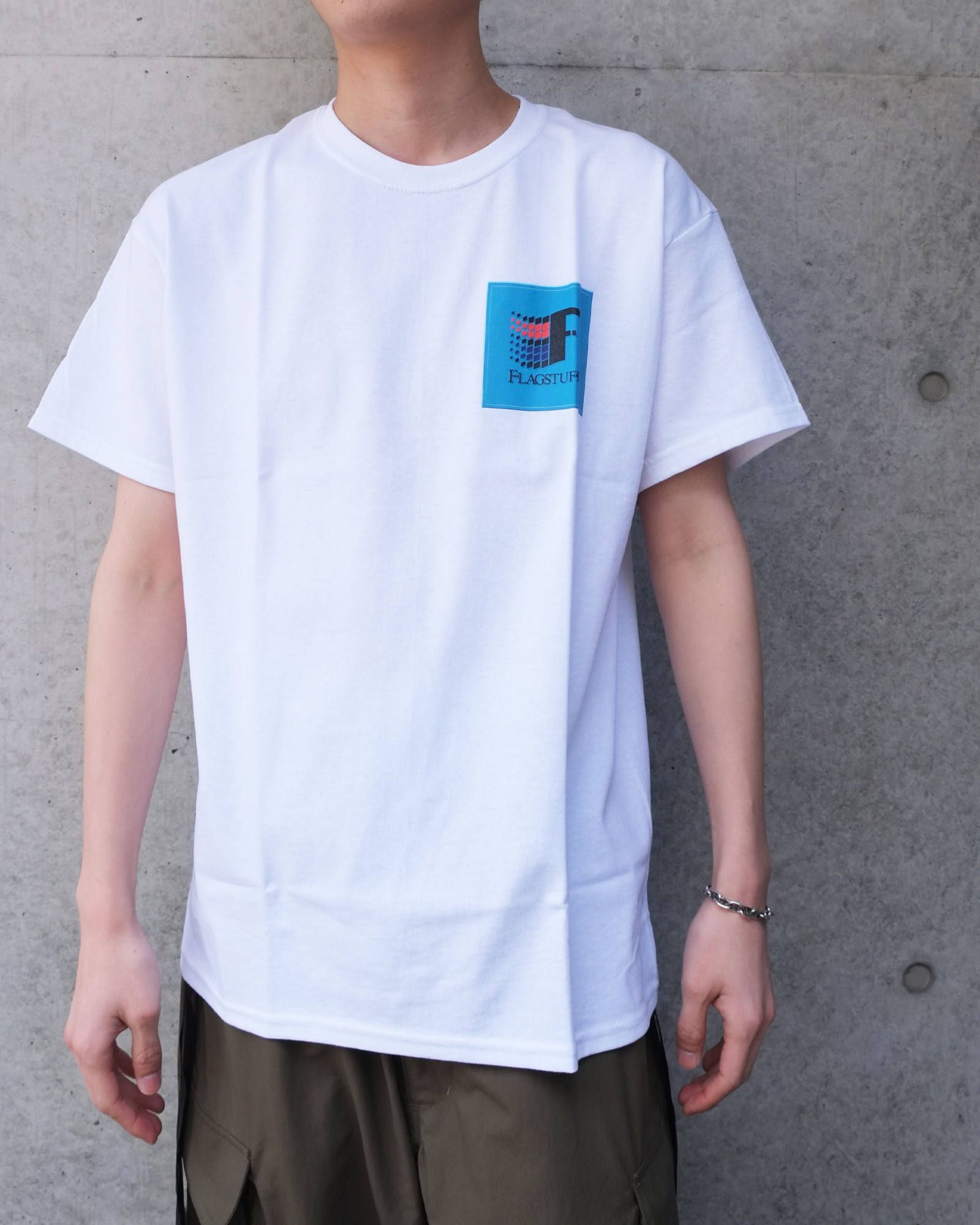"93" Tee