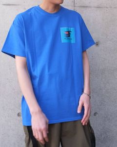 "93" Tee