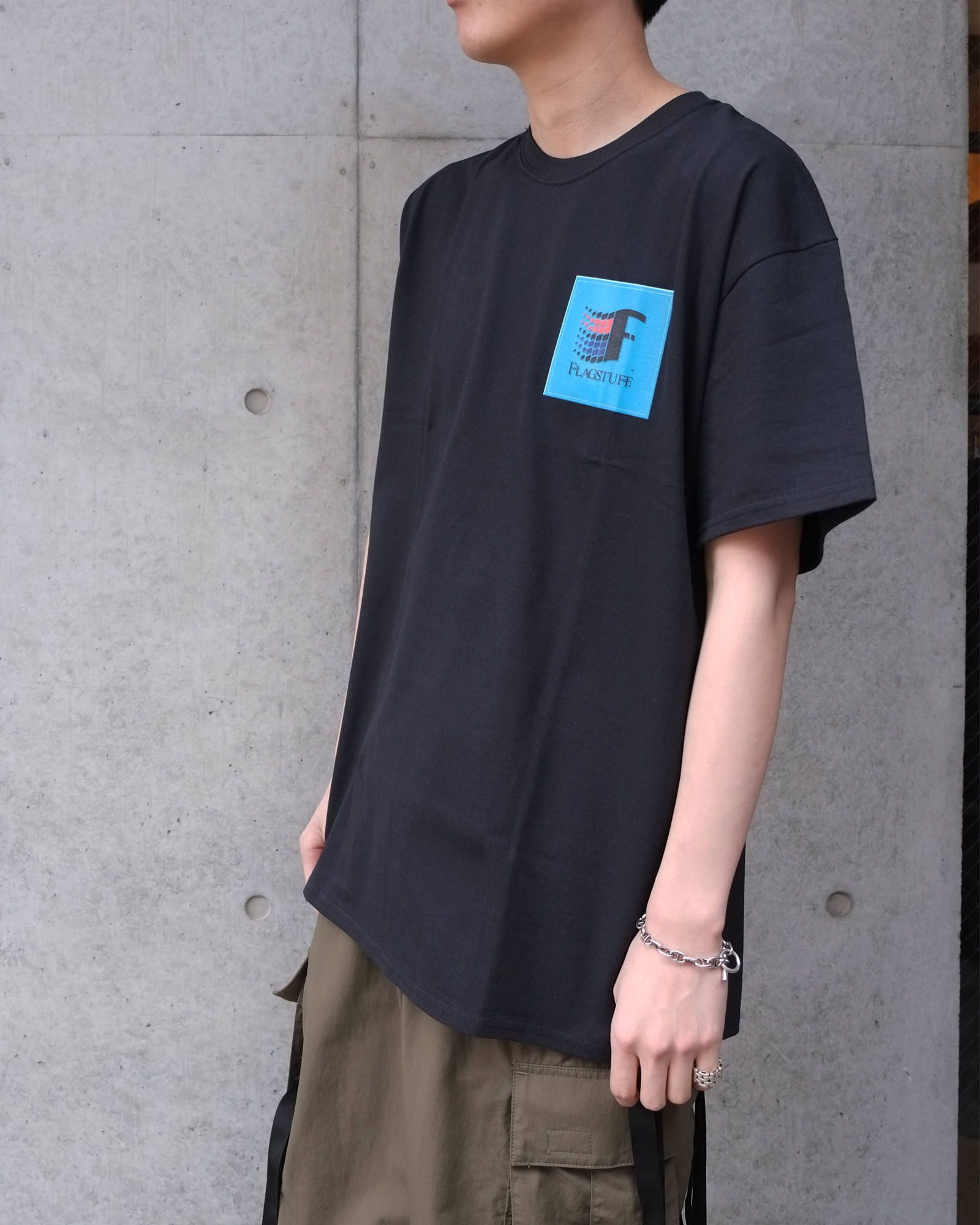 "93" Tee
