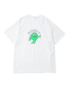 "MONSTER" Tee