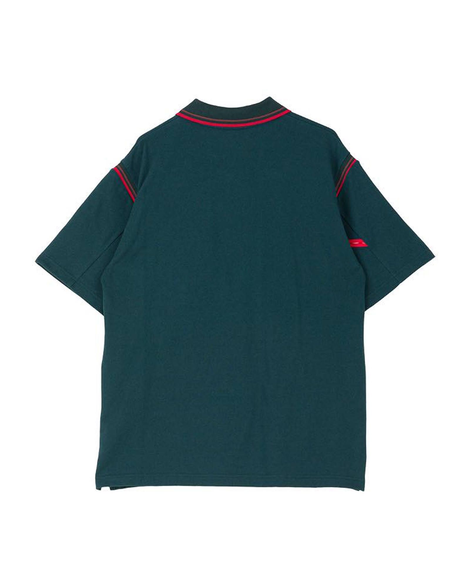 Lines Polo