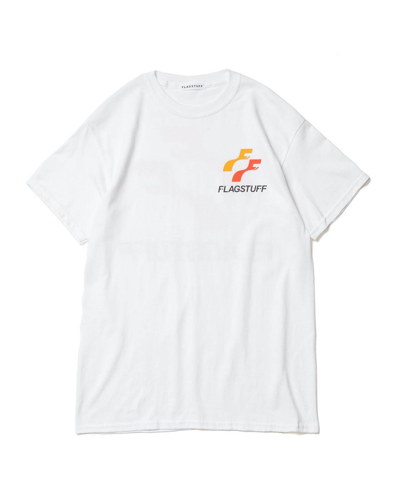 "Shake F" Tee