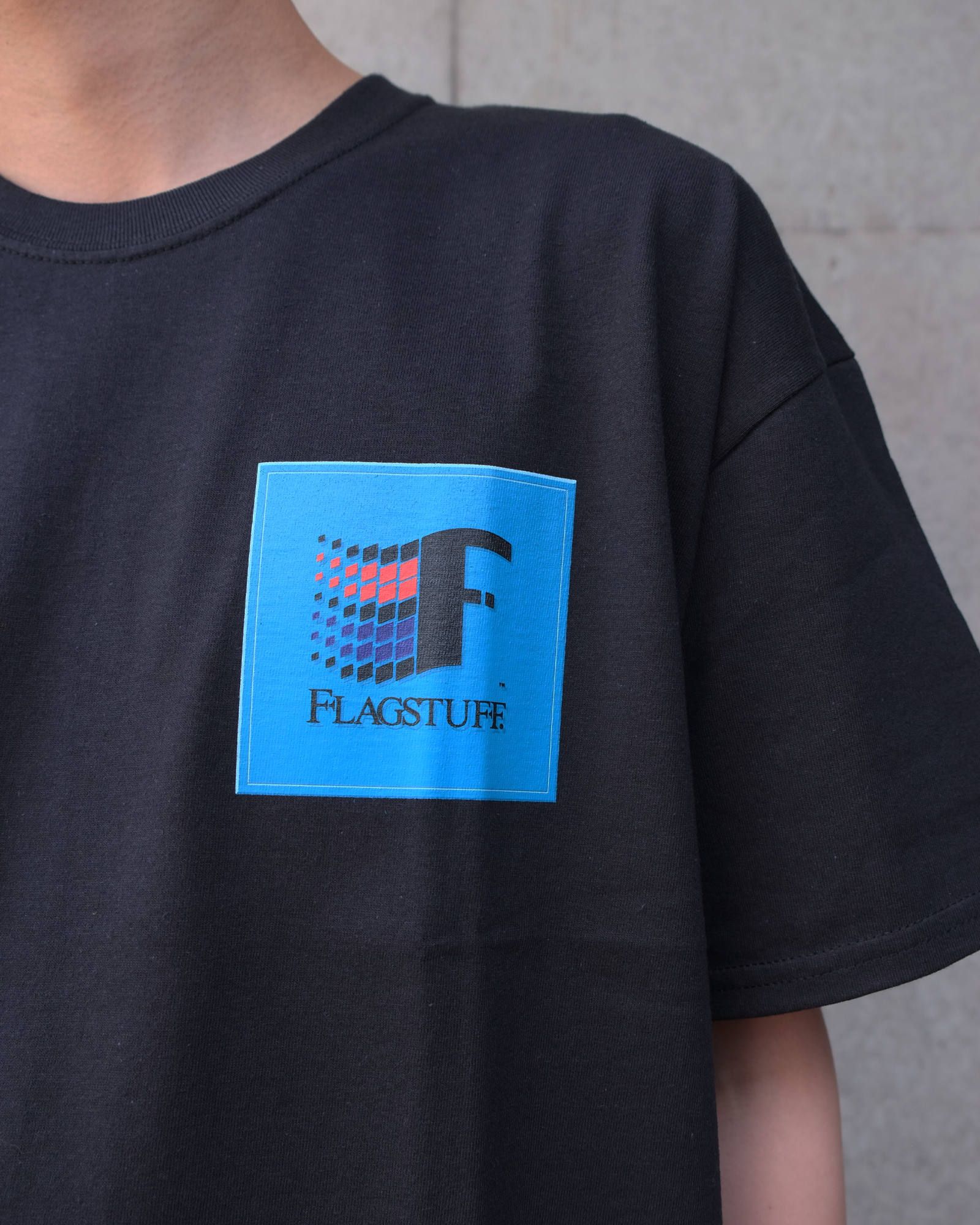 "93" Tee