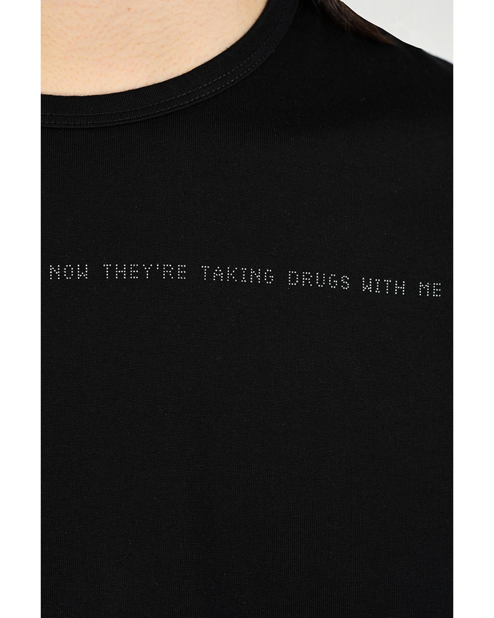 Big T-Shirt