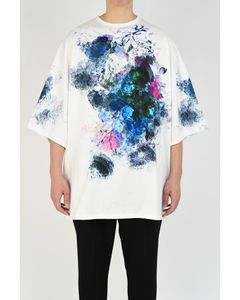 Super Big T-Shirt