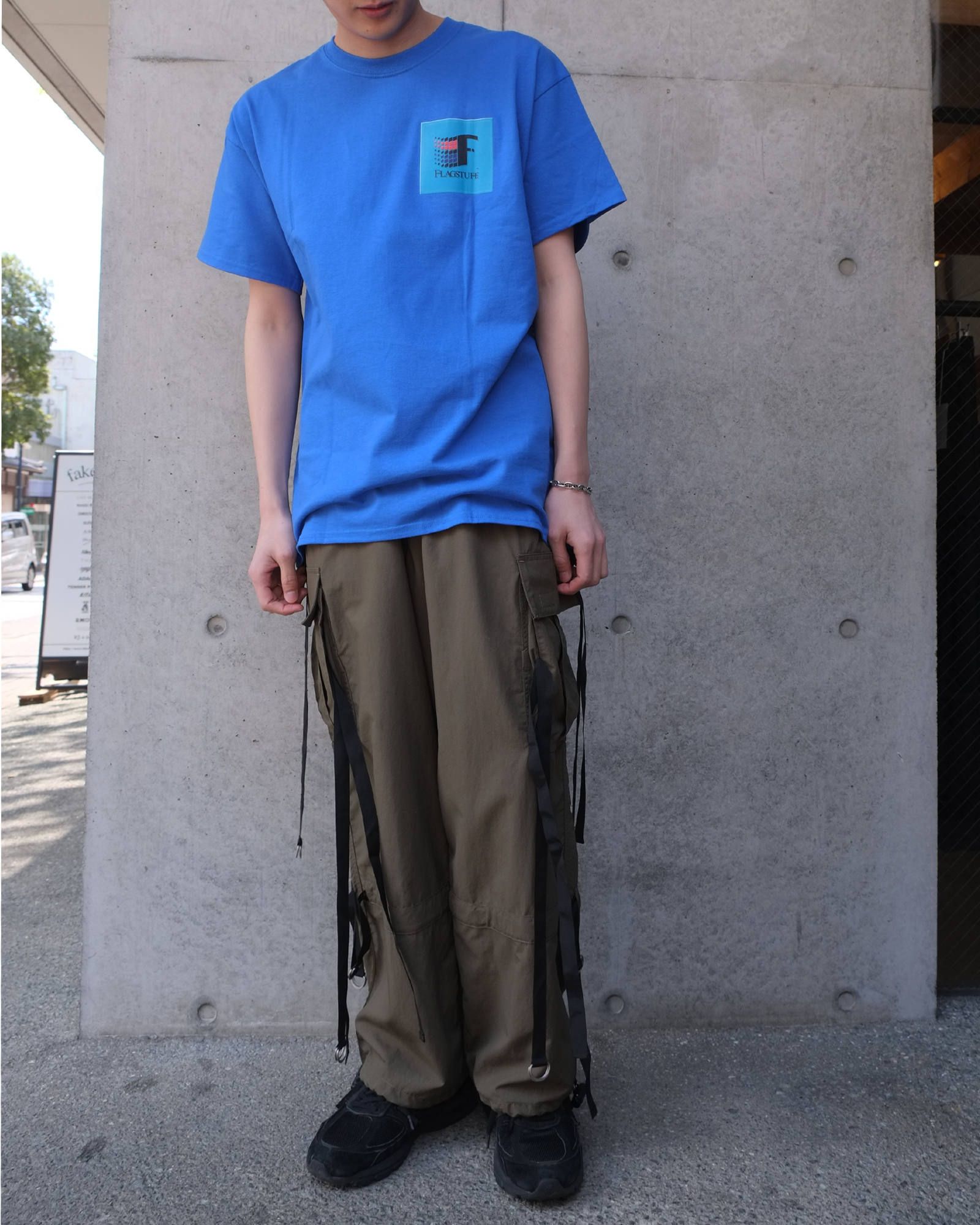 "93" Tee