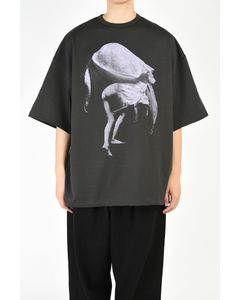 Super Big T-Shirt