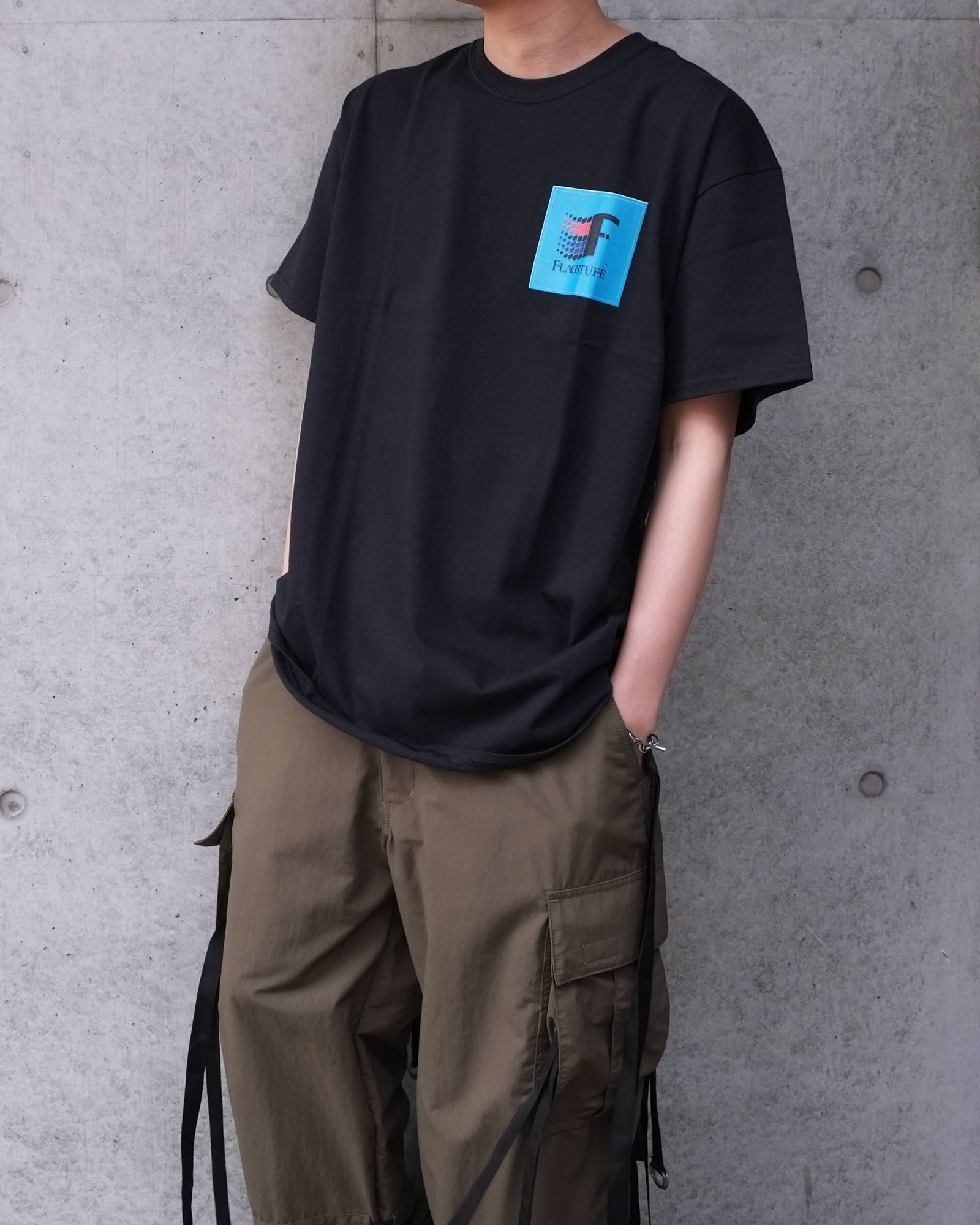 "93" Tee
