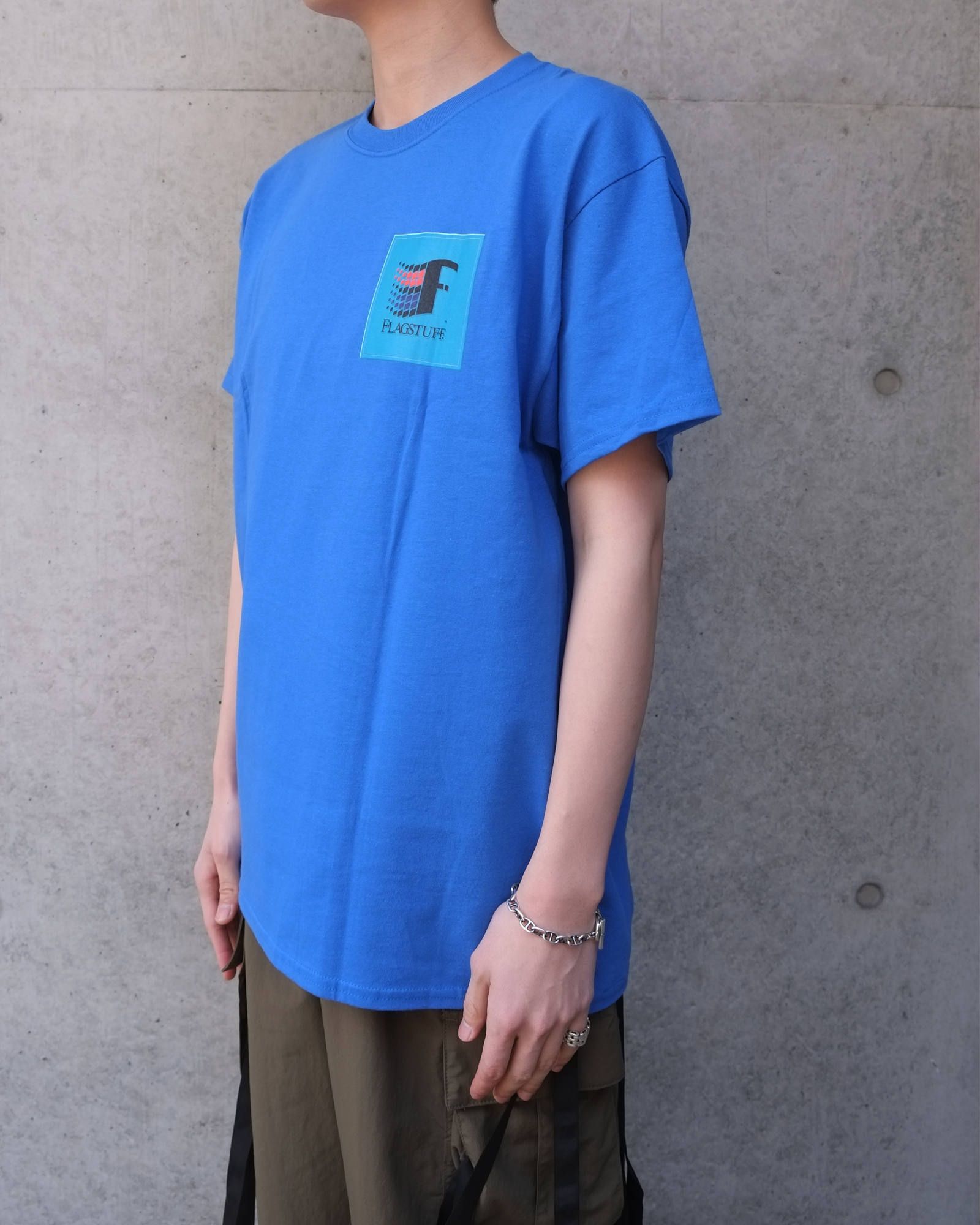 "93" Tee