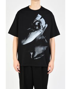 Big T-Shirt