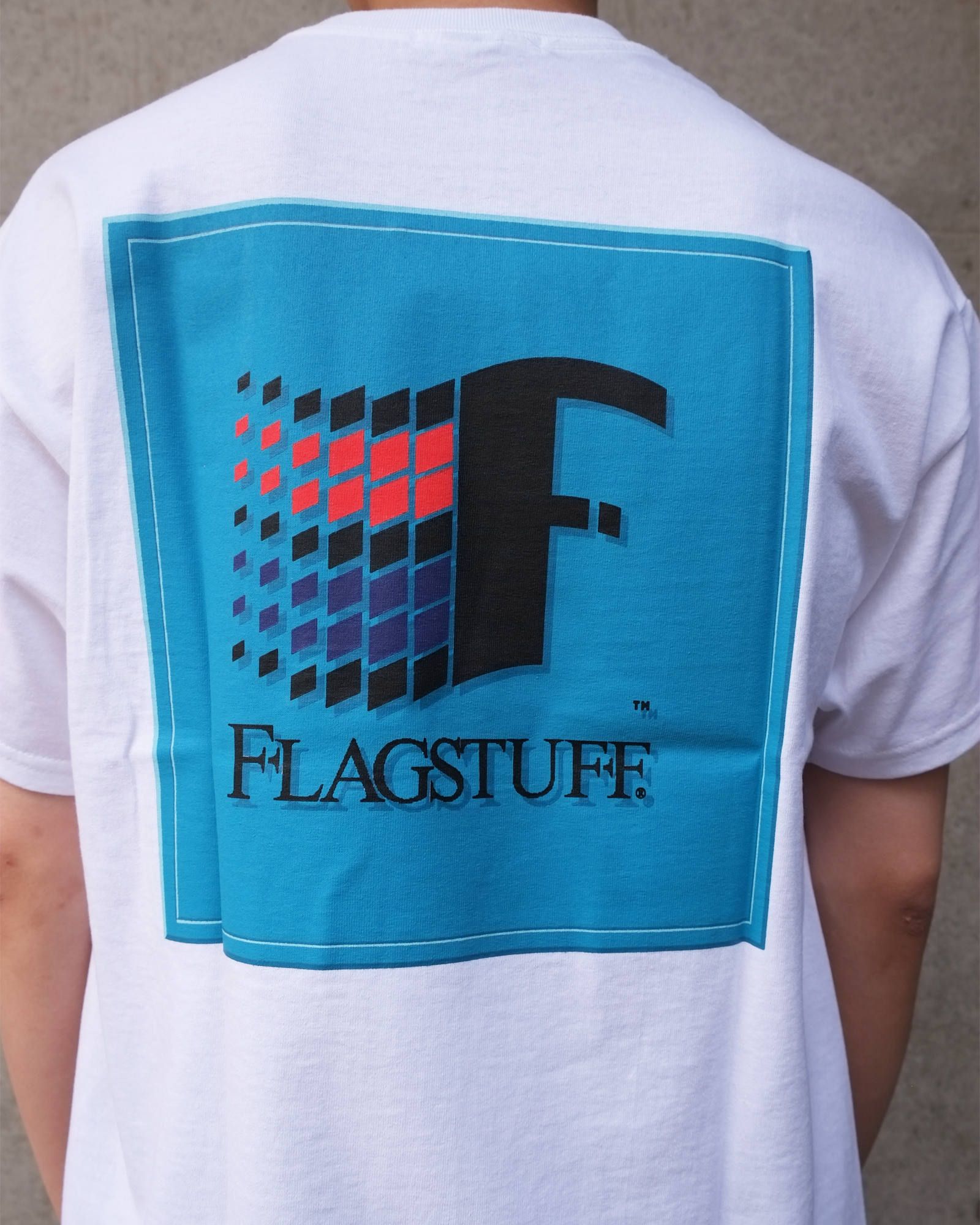 "93" Tee