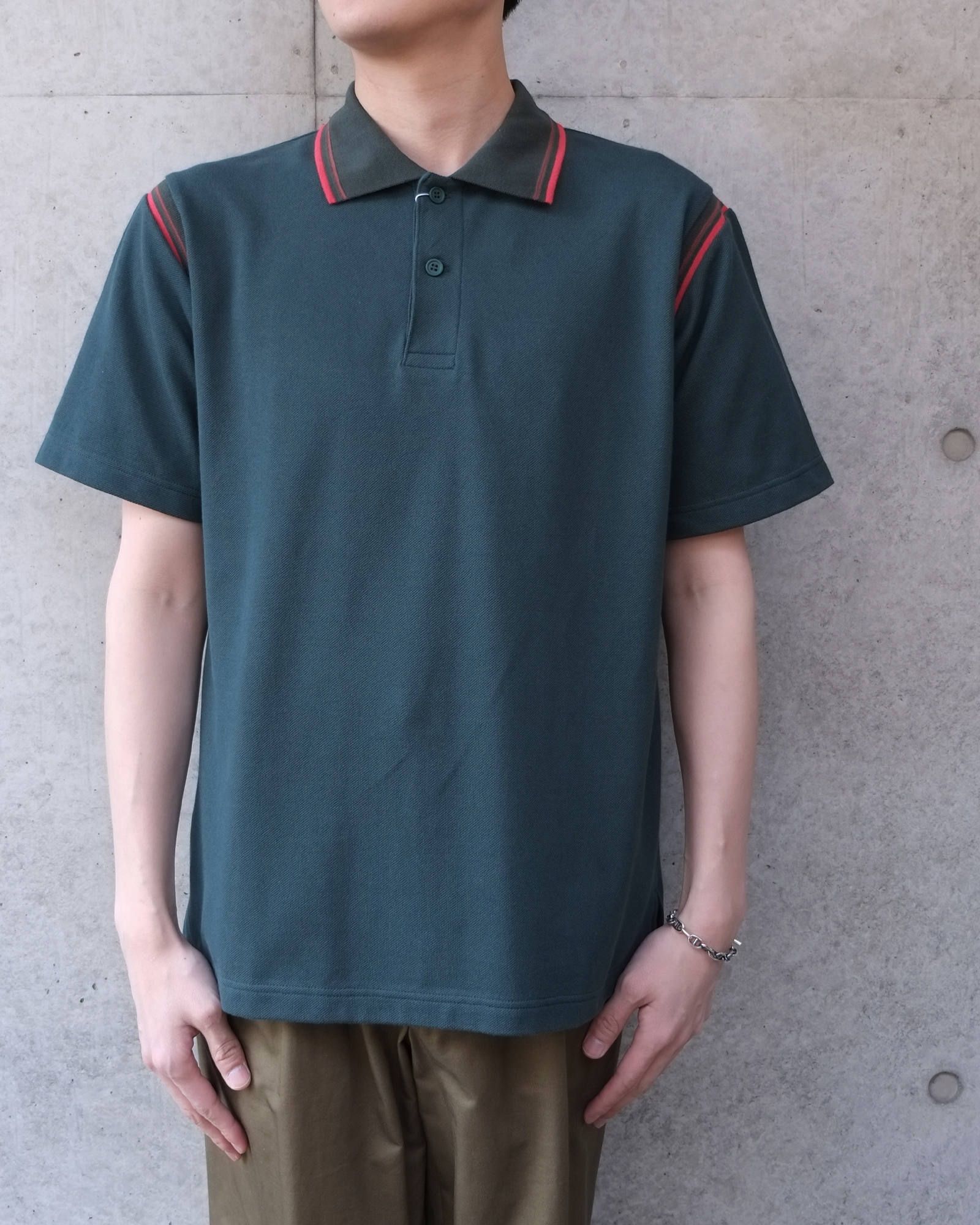 Lines Polo