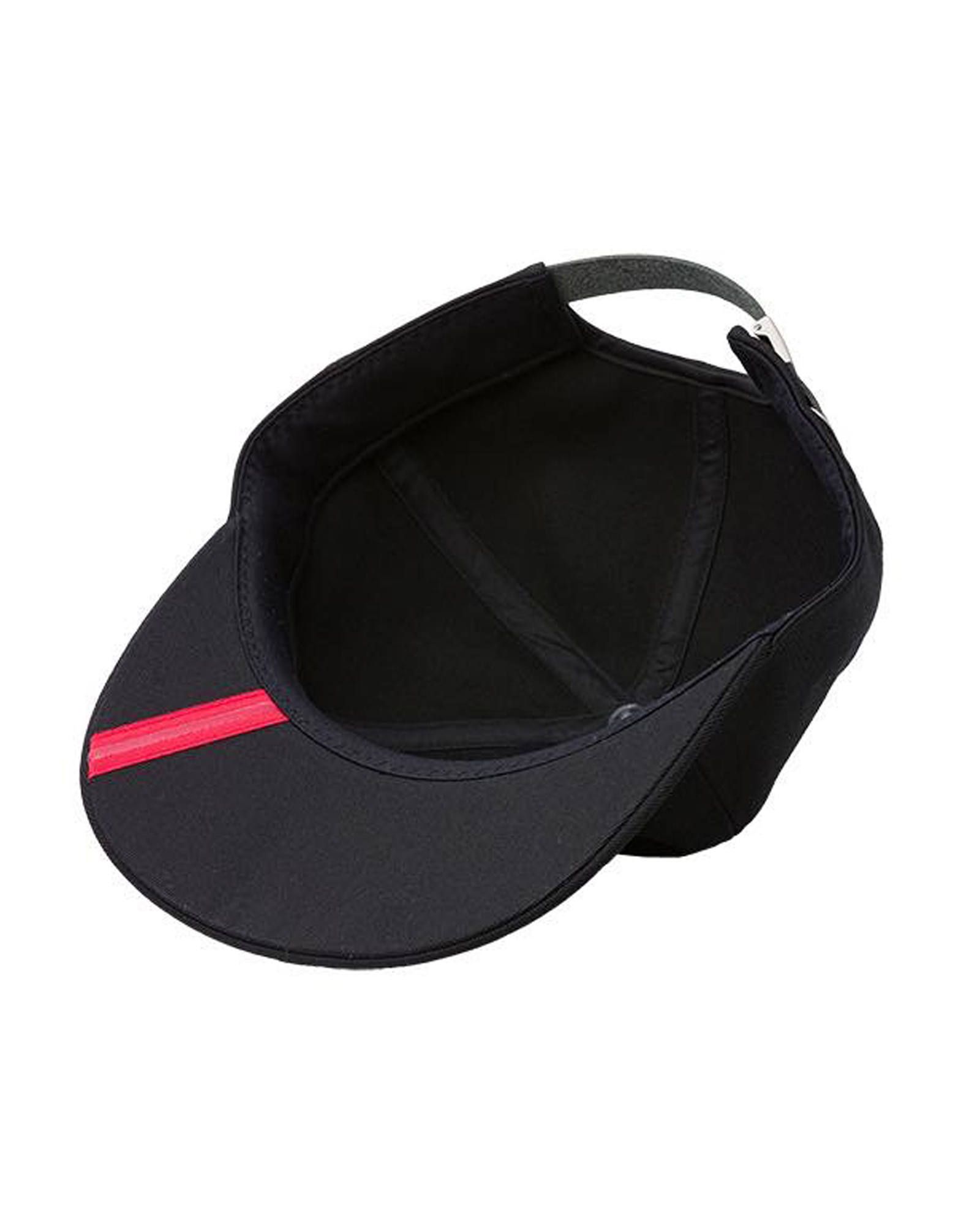 Projection Cap