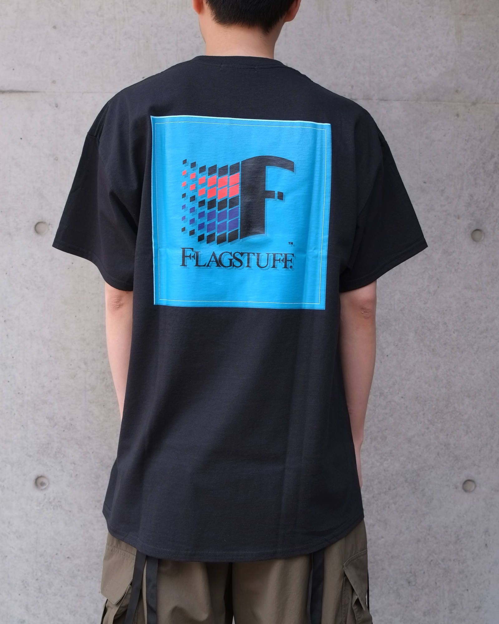 "93" Tee