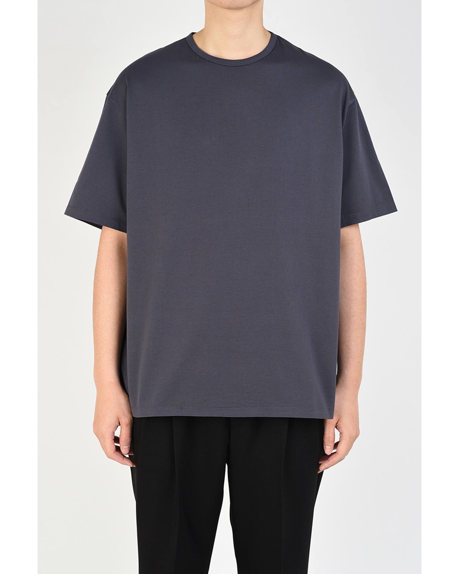 Big T-Shirt
