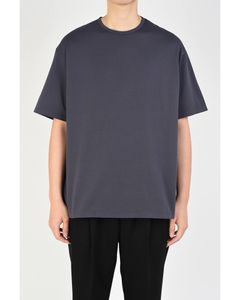 Big T-Shirt