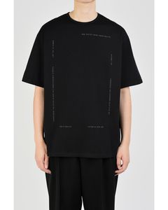 Big T-Shirt