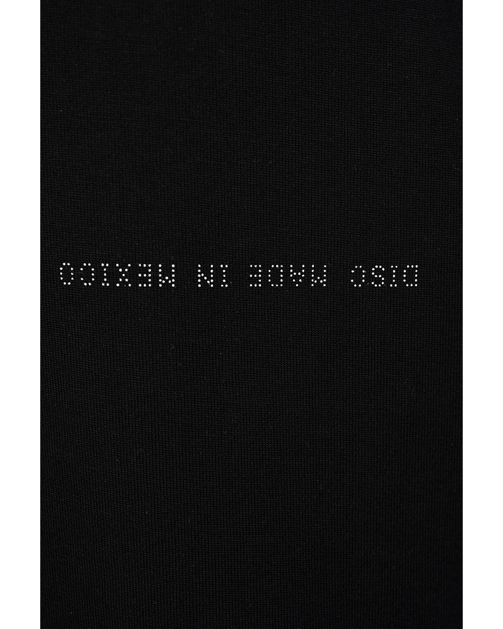 Big T-Shirt