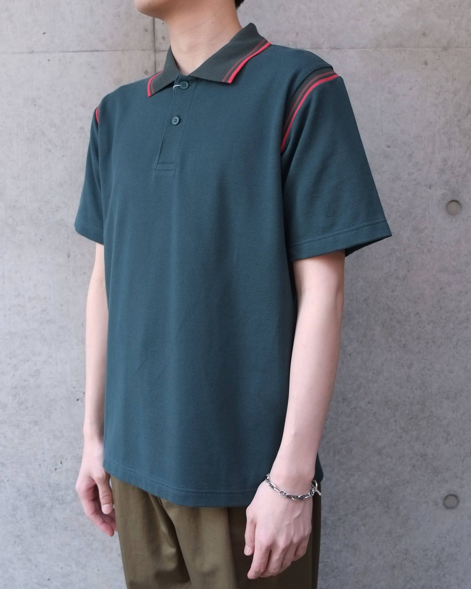 Lines Polo