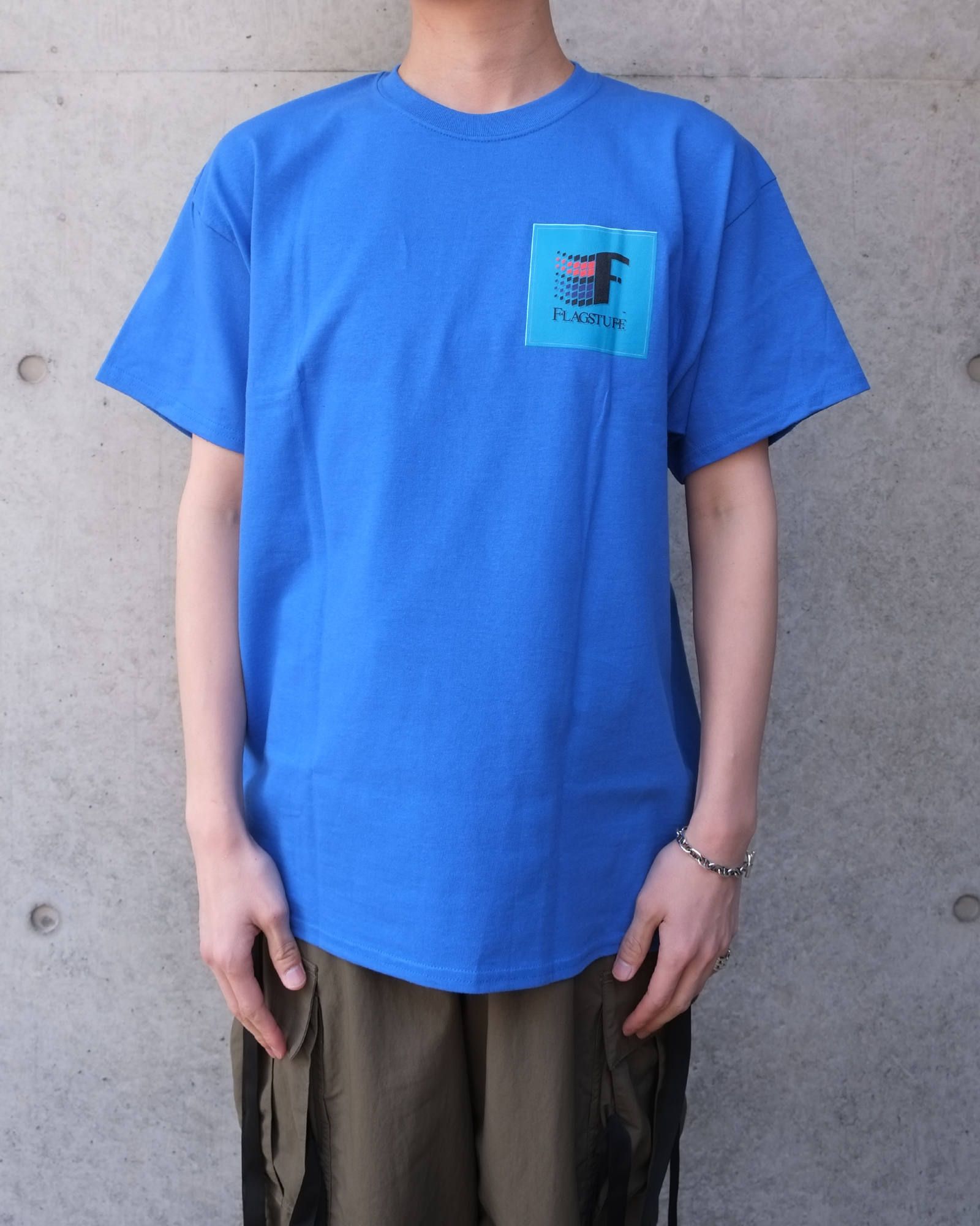 "93" Tee
