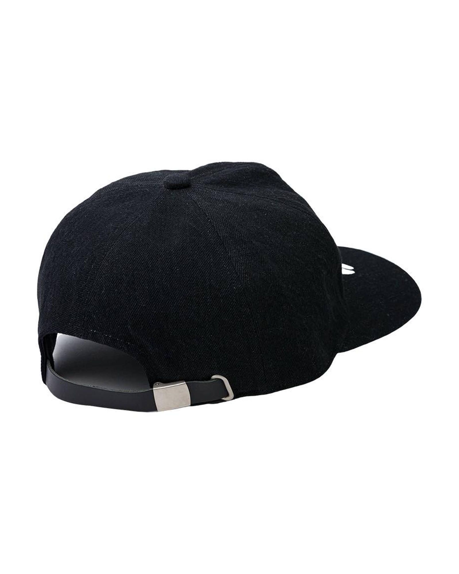 Projection Cap