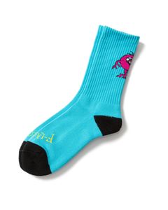 "MONSTER" SOX