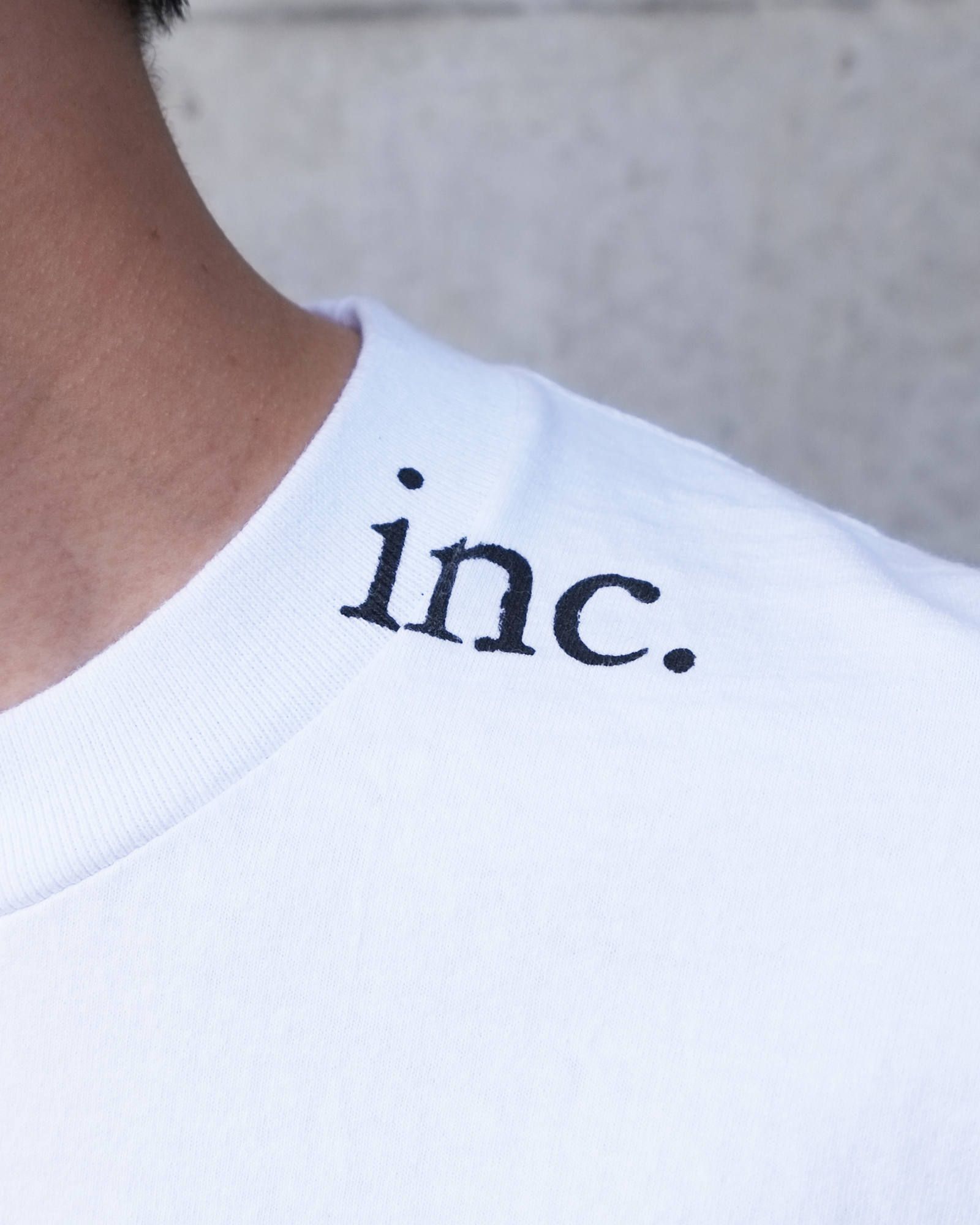 The Kids T Shirt