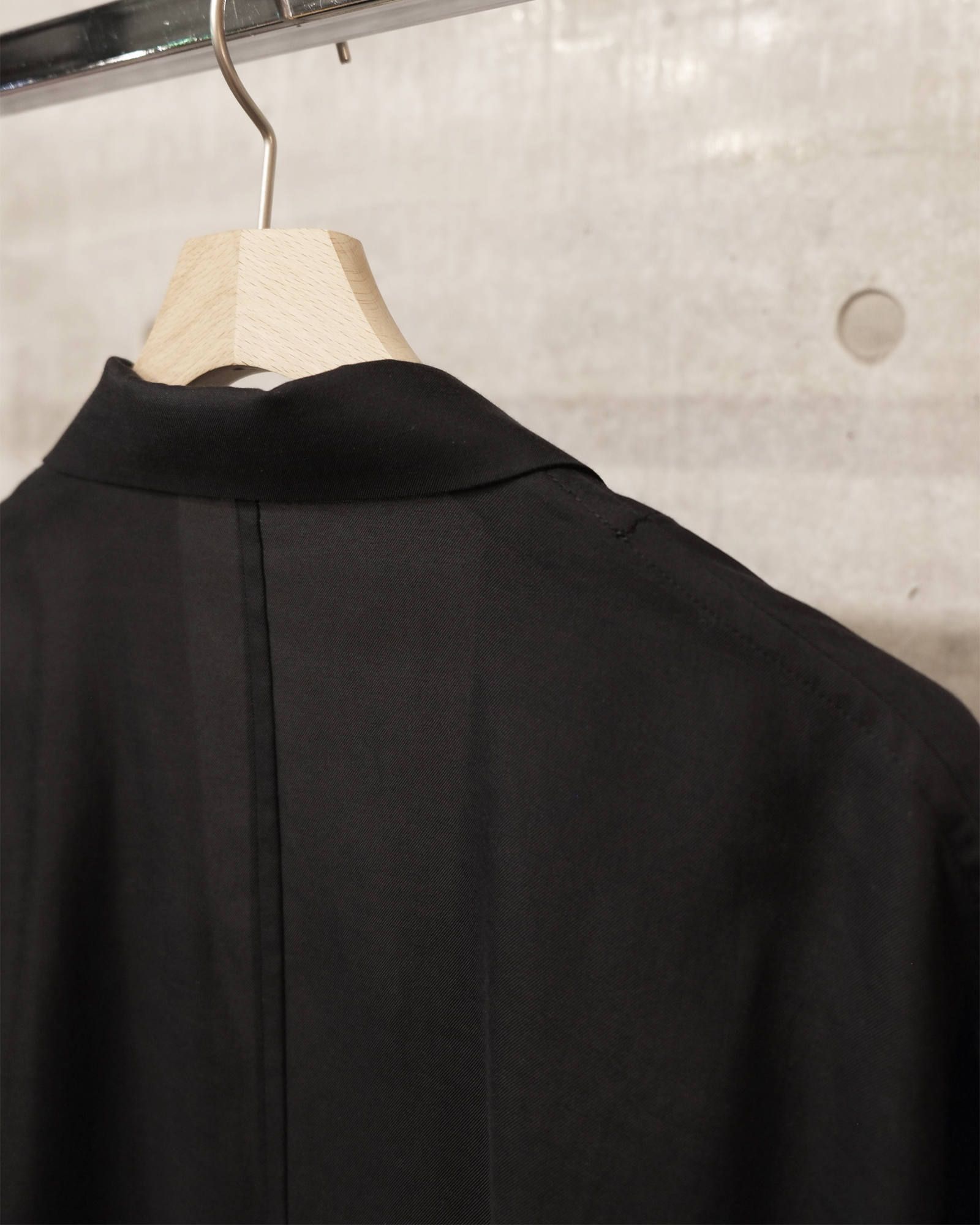 oversize shirts jacket.