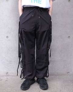 6P Cargo Pants