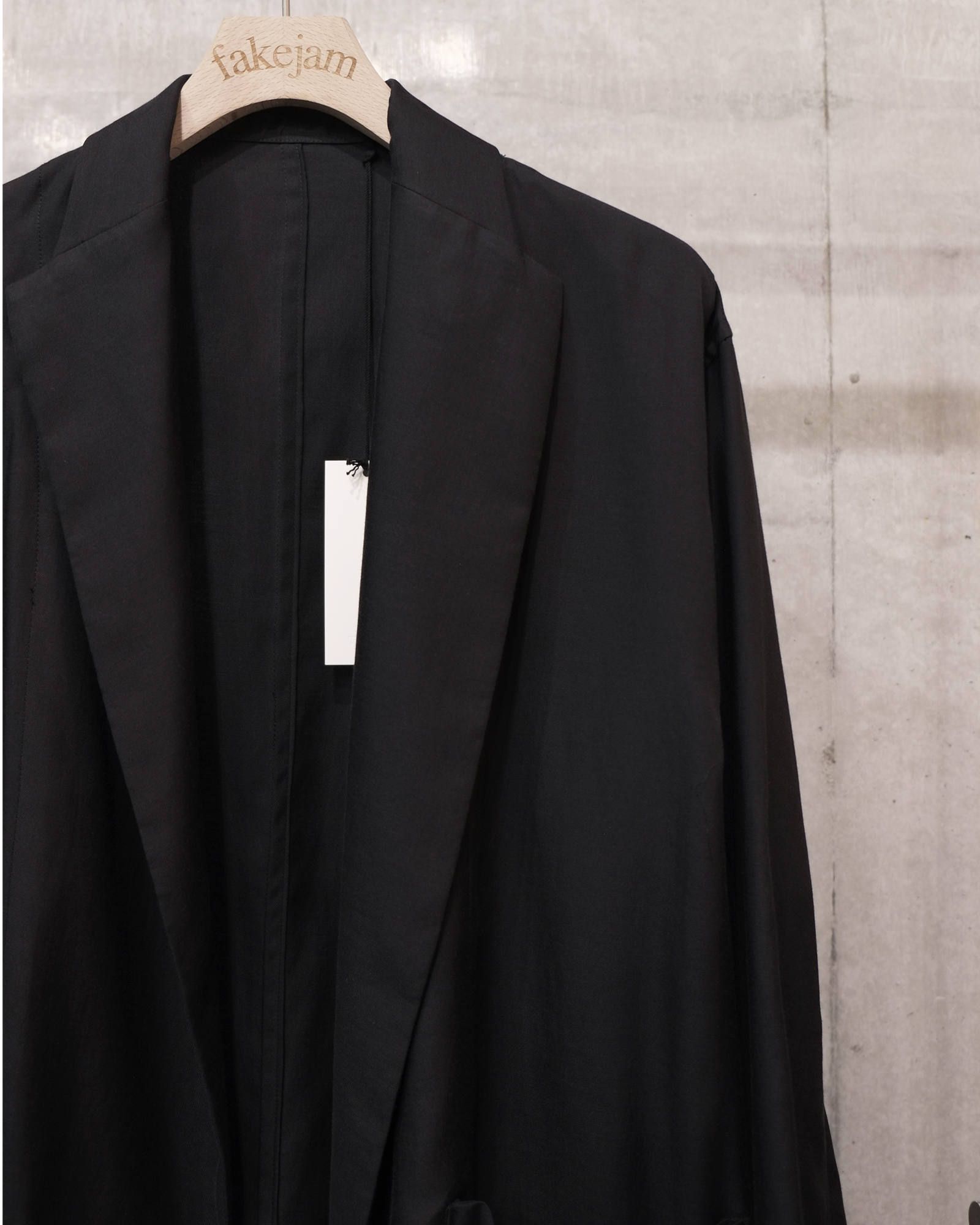 oversize shirts jacket.