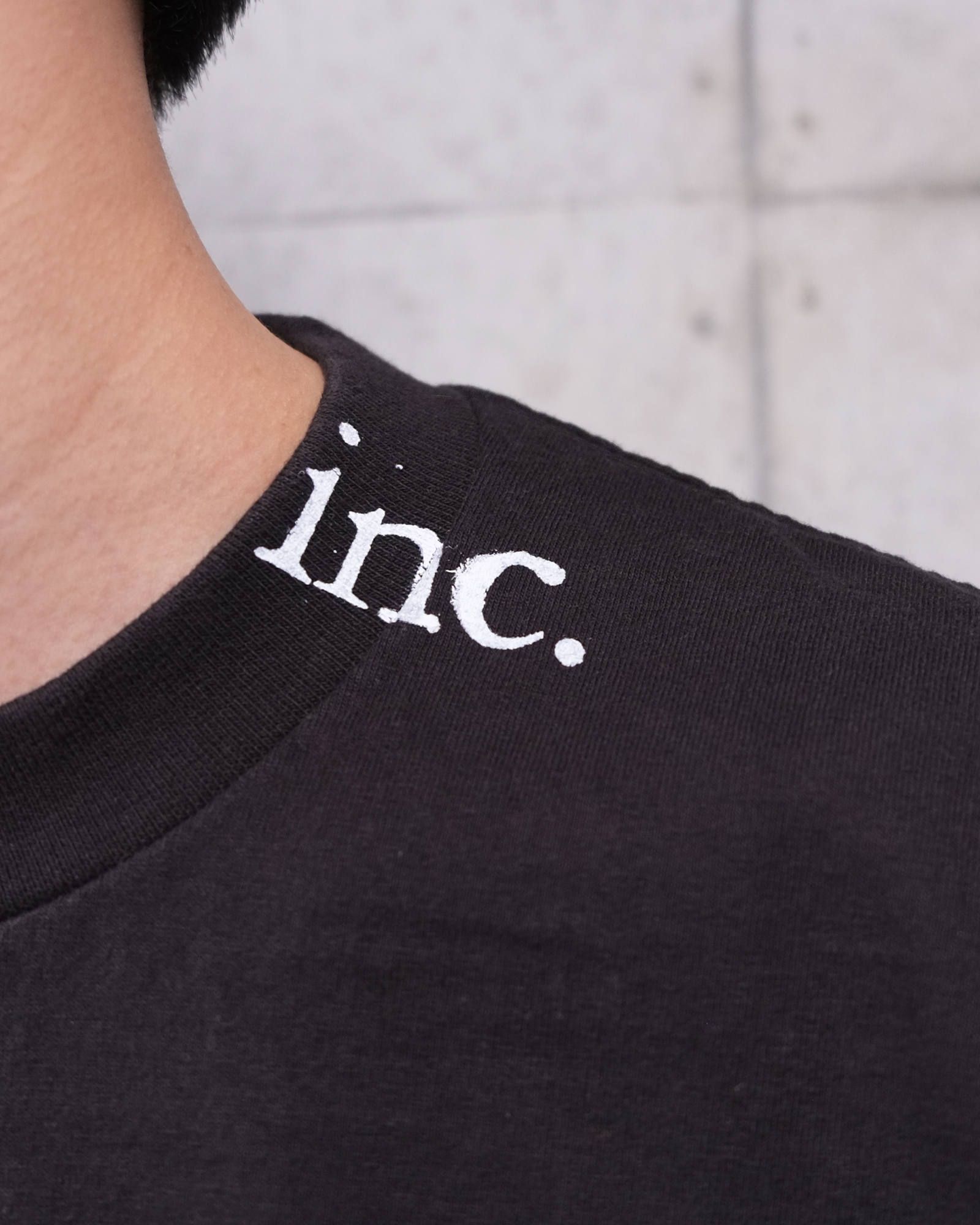 The Resurrection T-sh