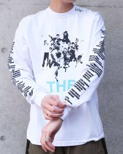 The Kids T Shirt
