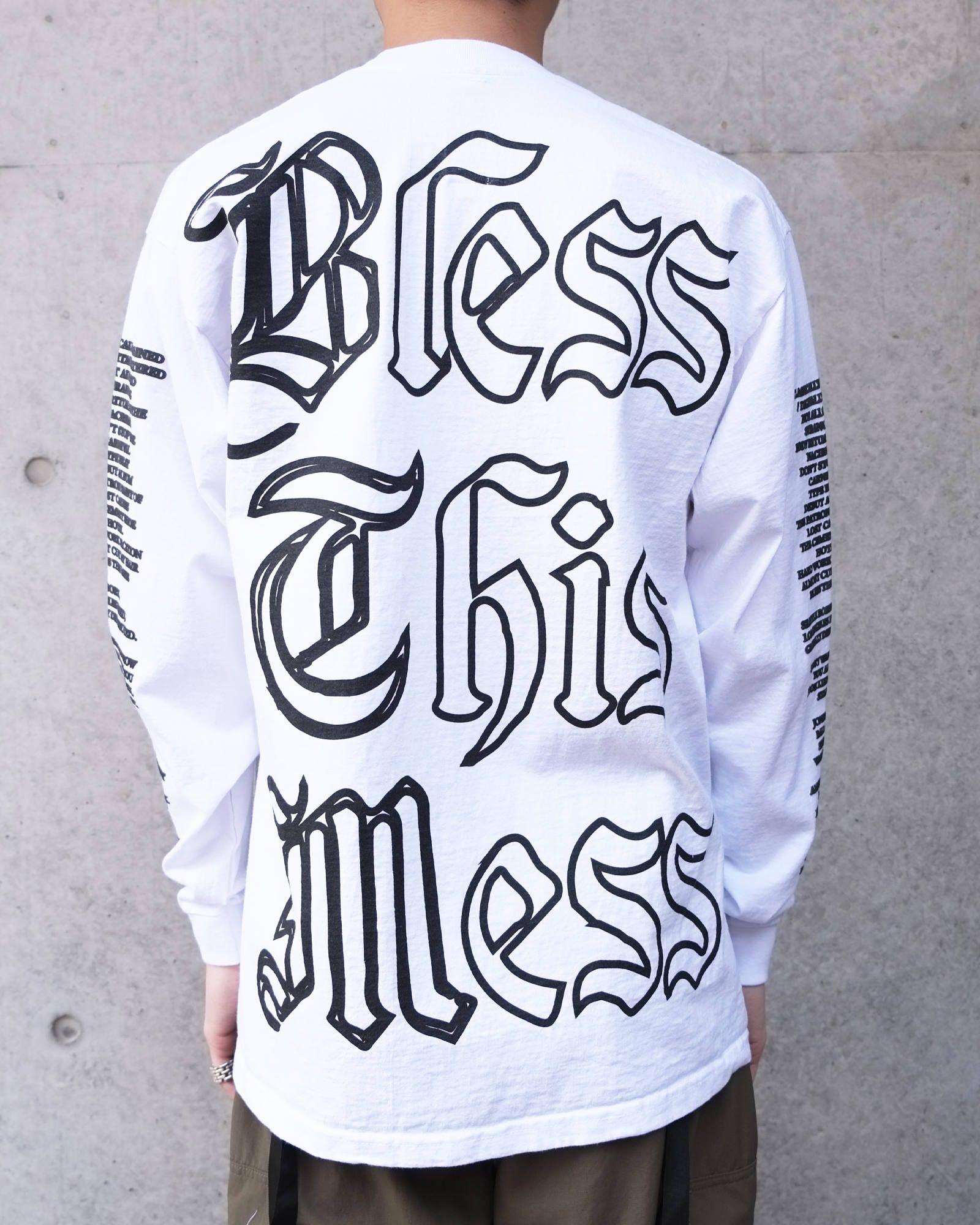 The Kids T Shirt